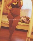 Анкета проститутки Викуля - метро Даниловский, возраст - 29