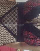 Анкета проститутки Лаура - метро Отрадное, возраст - 29