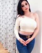 Анкета проститутки Мира - метро Северное Медведково, возраст - 29