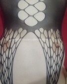 Анкета проститутки Рада - метро Хамовники, возраст - 29