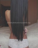 Анкета проститутки Оксана - метро Сокол, возраст - 29