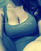 Анкета проститутки Риана - метро Орехово-Борисово Южное, возраст - 29