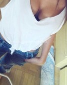 Анкета проститутки Таисия - метро Кузьминки, возраст - 29