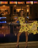 Анкета проститутки Галя - метро Тверской, возраст - 29