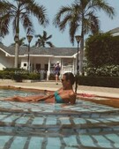 Анкета проститутки Викуля - метро Хамовники, возраст - 29