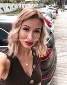 Анкета проститутки Мария - метро Южное Бутово, возраст - 30