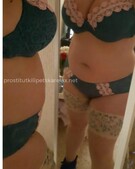 Анкета проститутки Олечка - метро Южнопортовый, возраст - 30