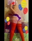 Анкета проститутки Света - метро Пресненский, возраст - 30