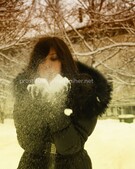 Анкета проститутки Милослава - метро Даниловский, возраст - 30