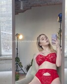 Анкета проститутки Илона - метро Перово, возраст - 30