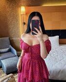 Анкета проститутки Екатерина - метро Аэропорт, возраст - 30