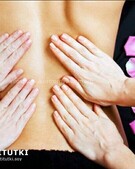 Анкета проститутки Ленусик - метро Люблино, возраст - 30