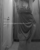 Анкета проститутки Влада - метро Дорогомилово, возраст - 32