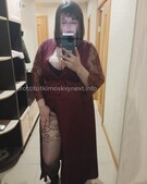 Анкета проститутки Лариса - метро Митино, возраст - 32