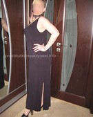 Анкета проститутки София - метро Дмитровский, возраст - 38