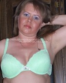 Анкета проститутки Даша - метро Угреша, возраст - 38