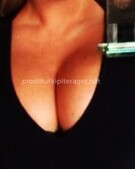 Анкета проститутки Алена - метро Аэропорт, возраст - 38