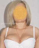 Анкета проститутки Сабина - метро Семеновский, возраст - 41