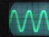 Подробнее о настройках конвертирования звука Оптимальный битрейт при разных условиях прослушивания