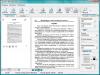 Как перевести сканированный документ в формат PDF