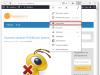 Плагин friGate для Яндекс браузера Настройками прокси сервера управляет расширение яндекс